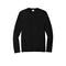 Port & Company® Fan Favorite™ Long Sleeve Blend T-Shirt